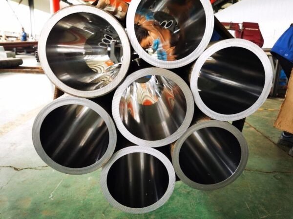 XI LANH THỦY LỰC ( ỐNG BEN THỦY LỰC )