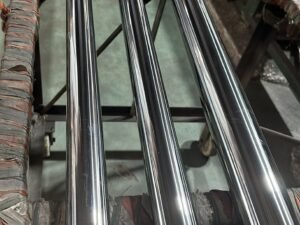 Ty ben cứng phi 35