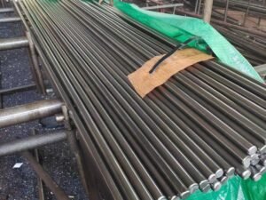 Ty mạ crom phi 30