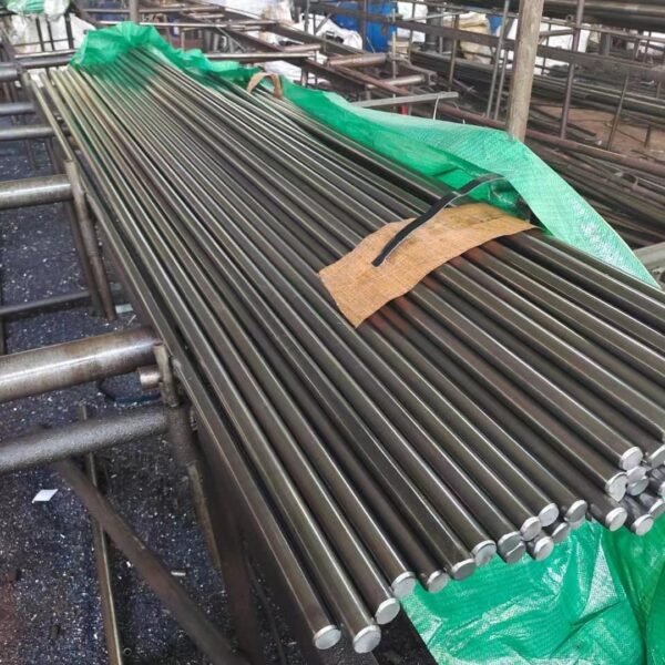 Ty mạ crom phi 30
