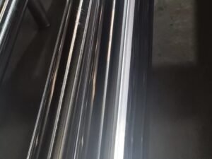 Ty ben cứng phi 55