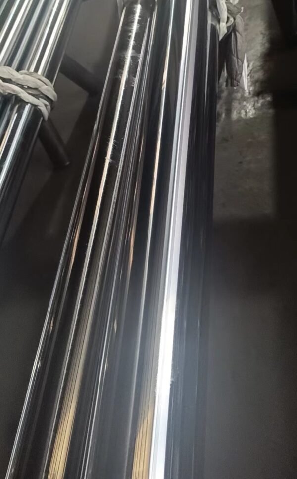 Ty ben cứng phi 40