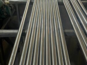TY RỖNG MẠ CROM 60/36