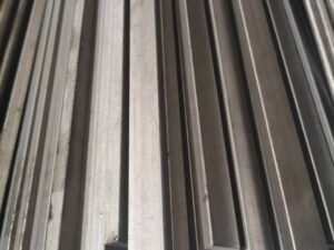 Thép đúc hình chữ nhật 10*16