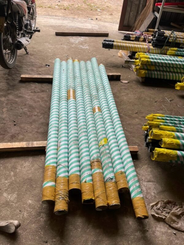 Ty mạ crom phi 75
