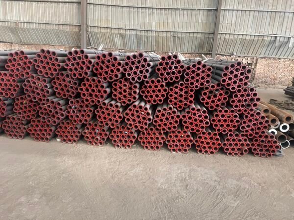 Ống thép đúc S20C - Hình ảnh 6
