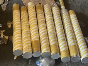 TY MỀM 65