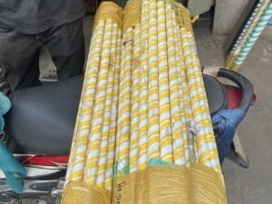 TY MỀM 30