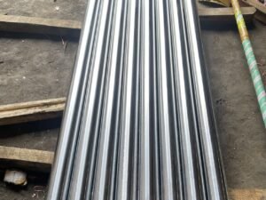 Ty ben cứng phi 65