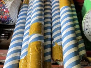 Ty ben cứng phi 70