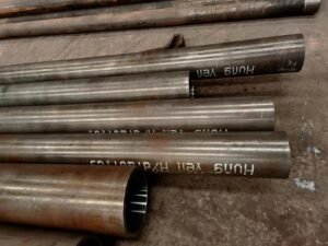 ỐNG BEN THỦY LỰC 160/184