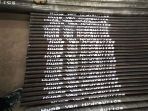 ỐNG BEN THỦY LỰC 50/60