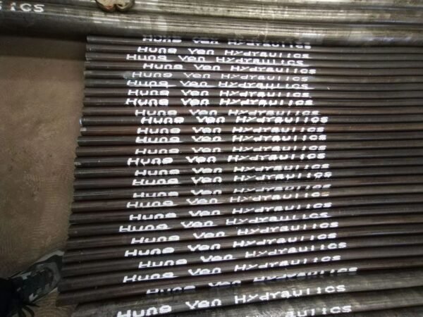 ỐNG BEN THỦY LỰC 50/60
