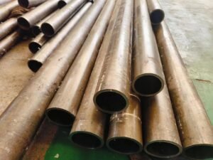 ỐNG BEN THỦY LỰC 100/120